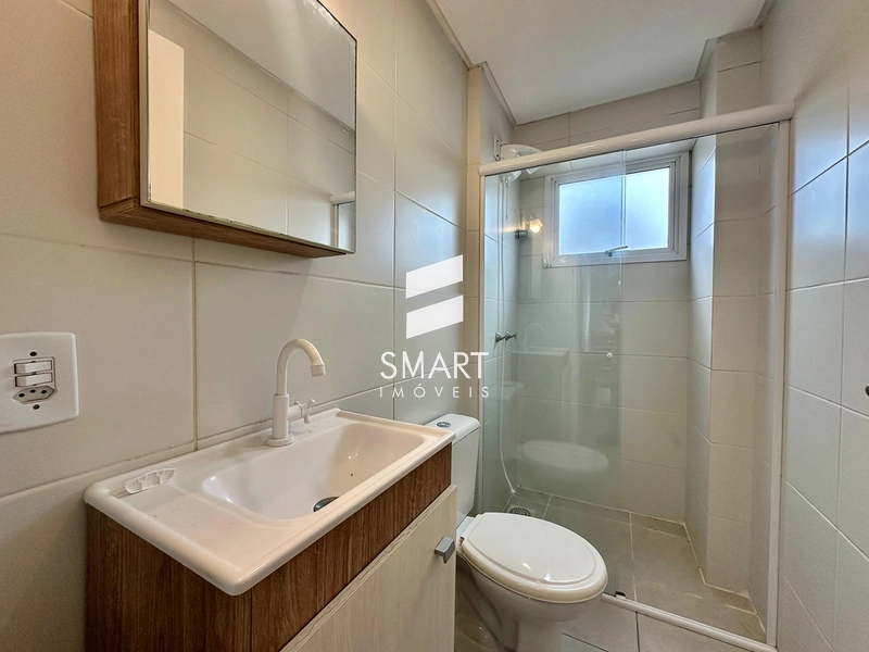 Oportunidade no Coração de Capão da Canoa — Conforto, Praticidade e Localização Privilegiada!: 11ª foto da galeria de imagens do imóvel