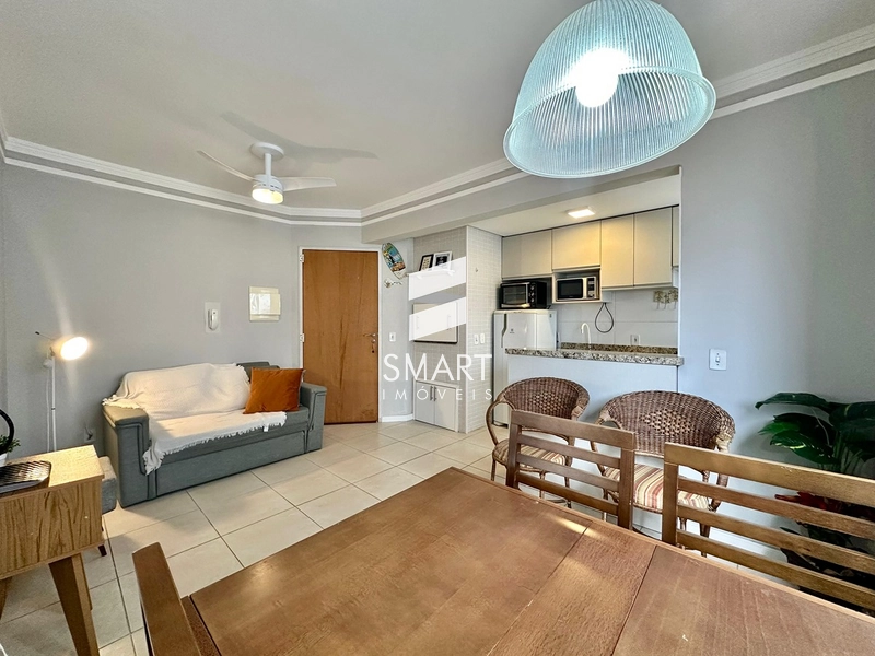 Oportunidade no Coração de Capão da Canoa — Conforto, Praticidade e Localização Privilegiada!: 6ª foto da galeria de imagens do imóvel