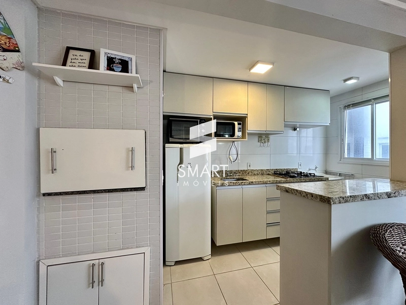 Oportunidade no Coração de Capão da Canoa — Conforto, Praticidade e Localização Privilegiada!: 9ª foto da galeria de imagens do imóvel