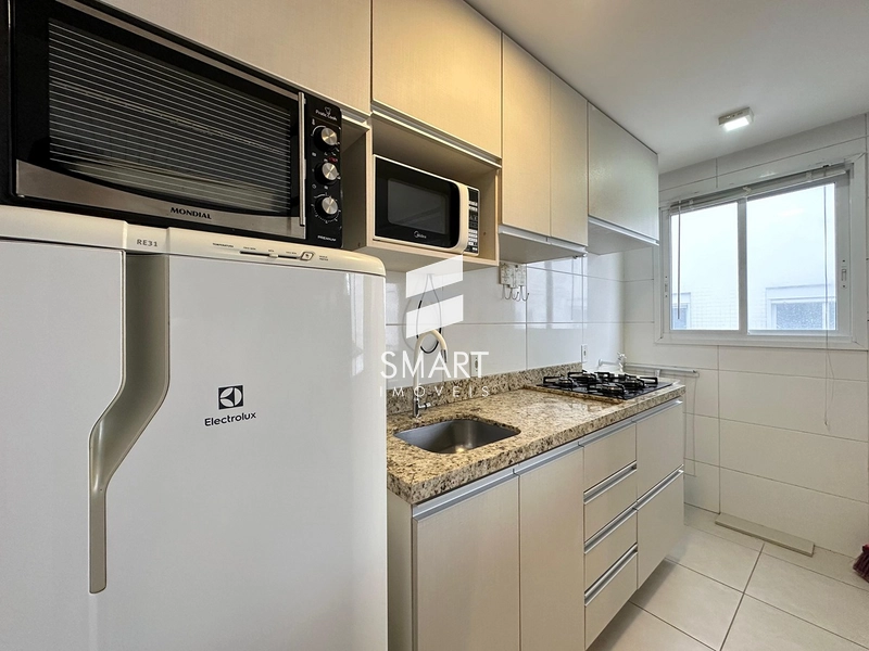 Oportunidade no Coração de Capão da Canoa — Conforto, Praticidade e Localização Privilegiada!: 10ª foto da galeria de imagens do imóvel