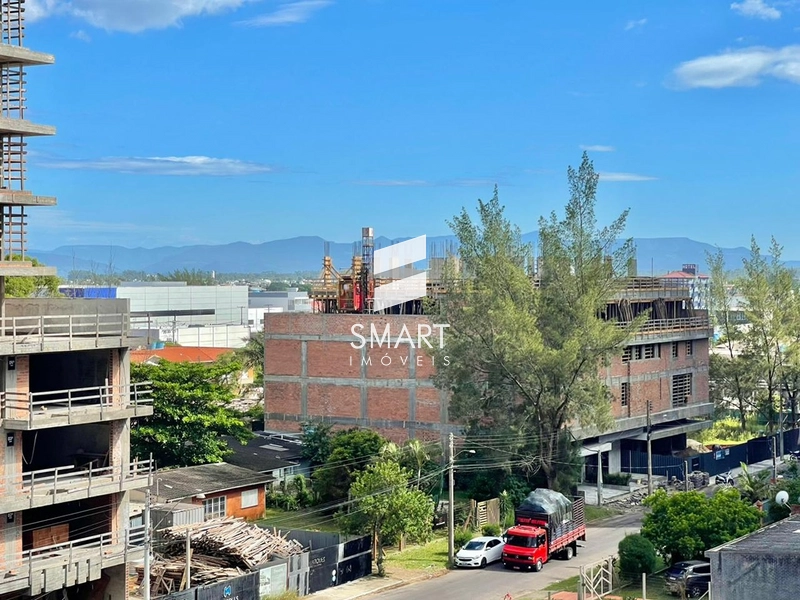 Imóvel residencial ou comercial