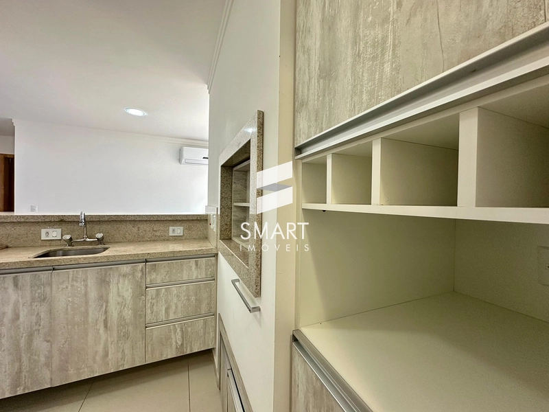 Apartamento à venda em Capão da Canoa : 10ª foto da galeria de imagens do imóvel
