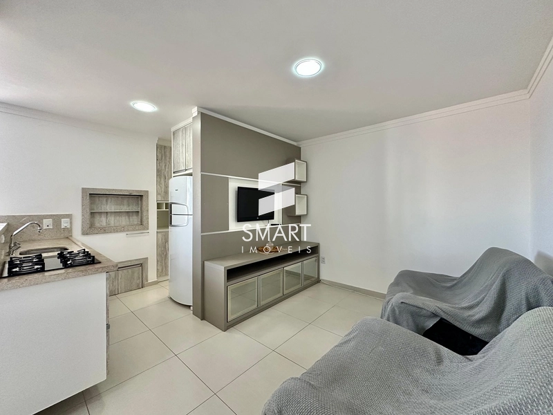 Apartamento à venda em Capão da Canoa : 2ª foto da galeria de imagens do imóvel