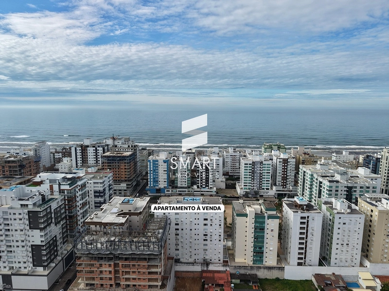 Apartamento à venda em Capão da Canoa : 17ª foto da galeria de imagens do imóvel
