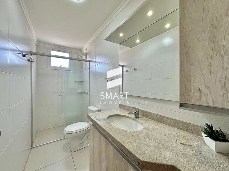 Apartamento à venda em Capão da Canoa : 16ª foto da galeria de imagens do imóvel