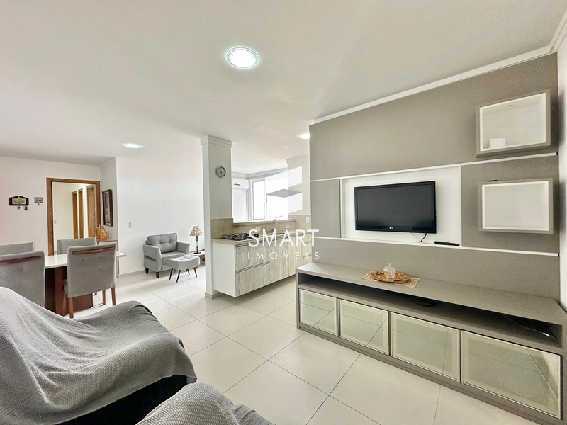 Apartamento à venda em Capão da Canoa : 6ª foto da galeria de imagens do imóvel