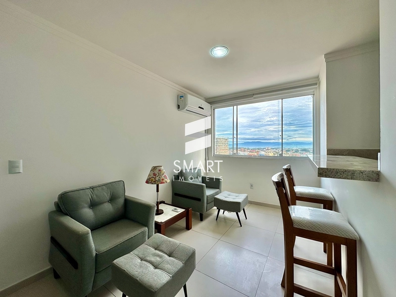 Apartamento à venda em Capão da Canoa : 3ª foto da galeria de imagens do imóvel