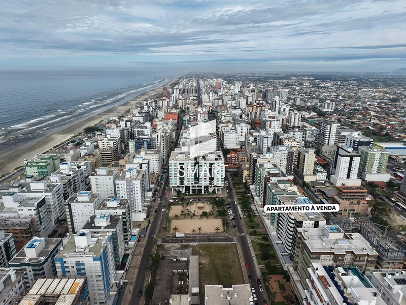 Apartamento à venda em Capão da Canoa : 18ª foto da galeria de imagens do imóvel