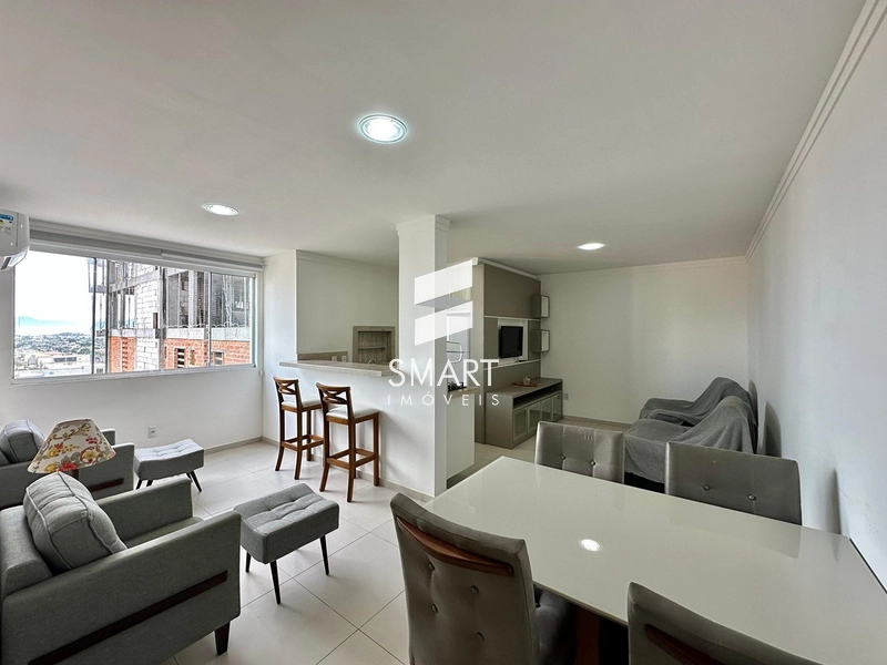 Apartamento à venda em Capão da Canoa : 5ª foto da galeria de imagens do imóvel
