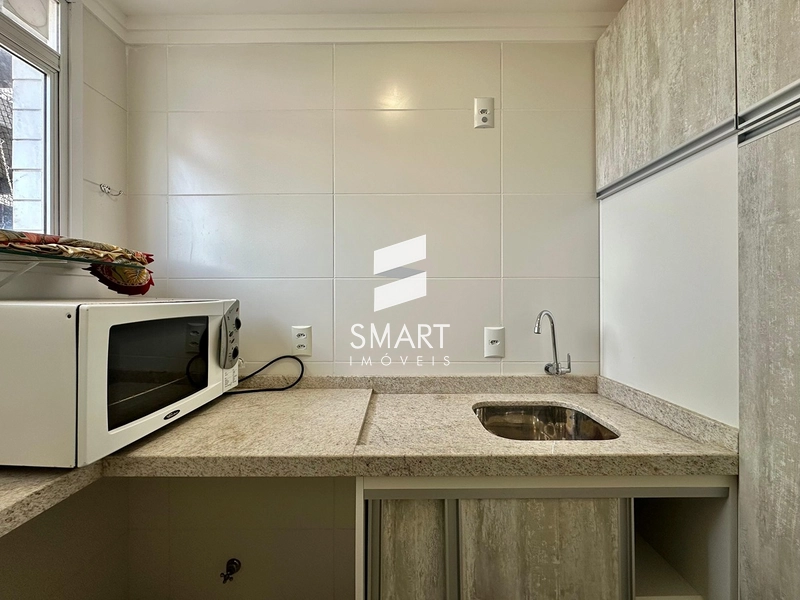 Apartamento à venda em Capão da Canoa : 9ª foto da galeria de imagens do imóvel