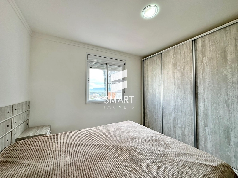Apartamento à venda em Capão da Canoa : 14ª foto da galeria de imagens do imóvel