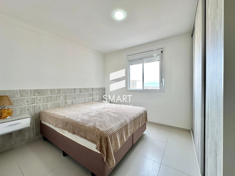 Apartamento à venda em Capão da Canoa : 13ª foto da galeria de imagens do imóvel