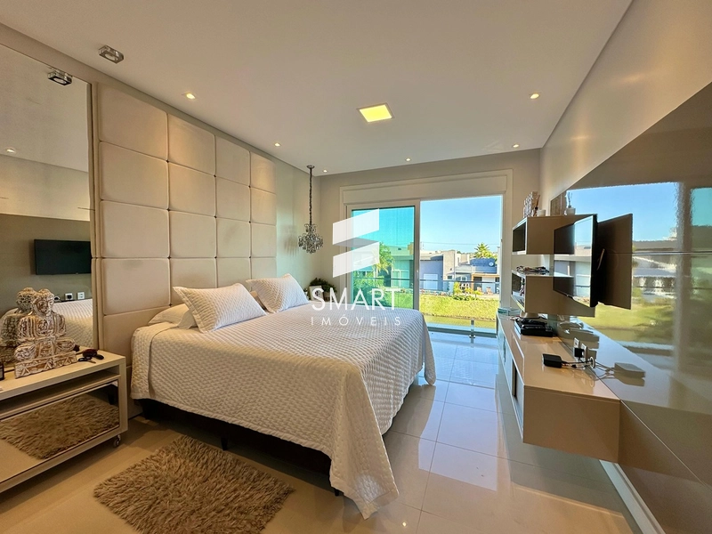Casa à venda no Condomínio Capão Ilhas Resort: 23ª foto da galeria de imagens do imóvel