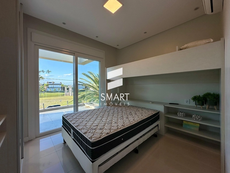Casa à venda no Condomínio Capão Ilhas Resort: 19ª foto da galeria de imagens do imóvel