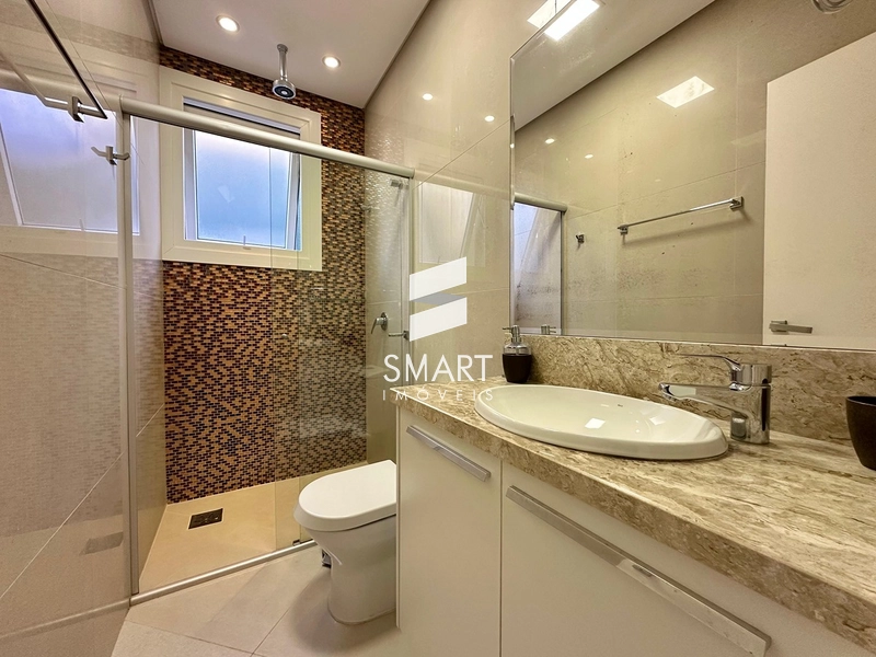 Casa à venda no Condomínio Capão Ilhas Resort: 24ª foto da galeria de imagens do imóvel