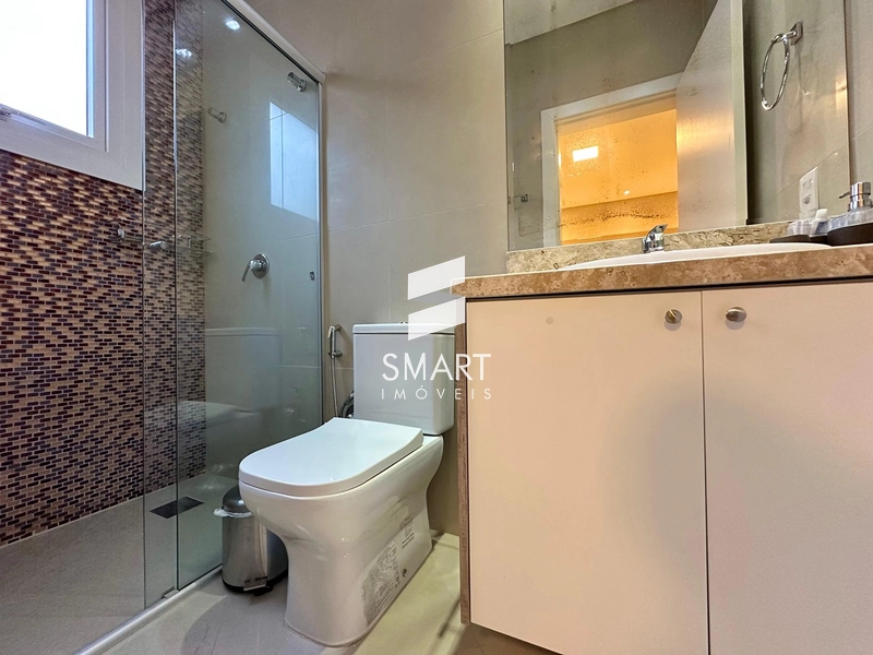 Casa à venda no Condomínio Capão Ilhas Resort: 20ª foto da galeria de imagens do imóvel