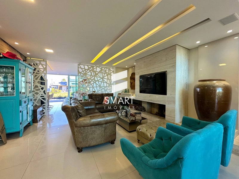 Casa à venda no Condomínio Capão Ilhas Resort: 5ª foto da galeria de imagens do imóvel