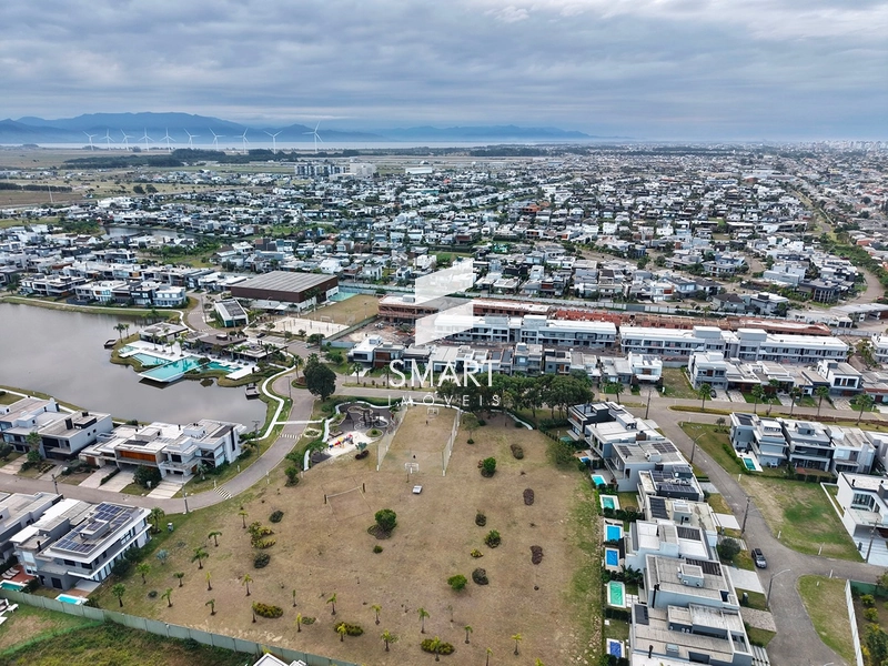 O SOBRADO QUE UNE SOFISTICAÇÃO, CONFORTO E ALTA TECNOLOGIA EM XANGRI-LÁ: 31ª foto da galeria de imagens do imóvel
