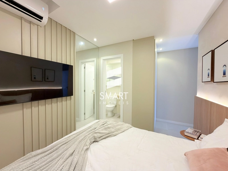 Apartamento 03 dormitórios à venda no Bairro Zona Nova em Capão da Canoa!: 27ª foto da galeria de imagens do imóvel