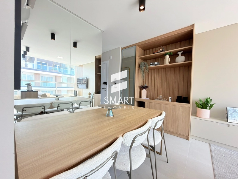 Apartamento 03 dormitórios à venda no Bairro Zona Nova em Capão da Canoa!: 16ª foto da galeria de imagens do imóvel