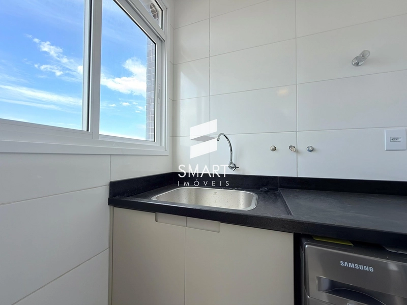 Apartamento 03 dormitórios à venda no Bairro Zona Nova em Capão da Canoa!: 10ª foto da galeria de imagens do imóvel