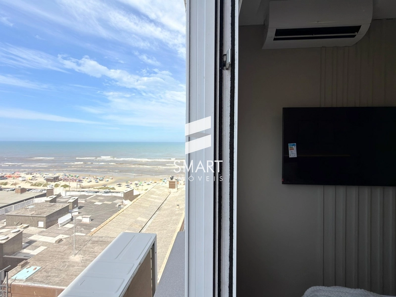 Apartamento 03 dormitórios à venda no Bairro Zona Nova em Capão da Canoa!: 28ª foto da galeria de imagens do imóvel