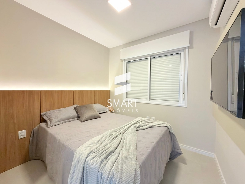 Apartamento 03 dormitórios à venda no Bairro Zona Nova em Capão da Canoa!: 20ª foto da galeria de imagens do imóvel