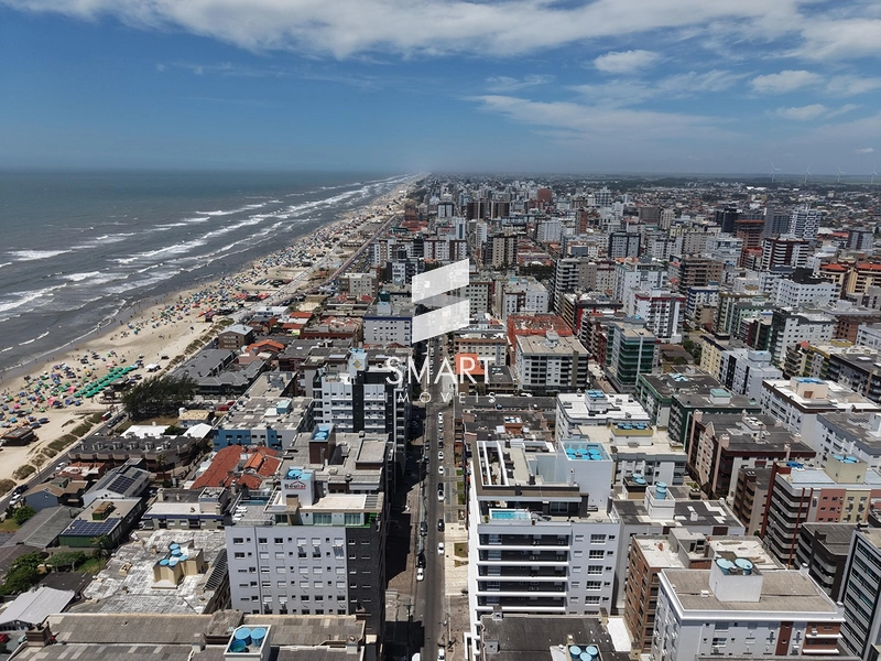 Apartamento 03 dormitórios à venda no Bairro Zona Nova em Capão da Canoa!: 32ª foto da galeria de imagens do imóvel