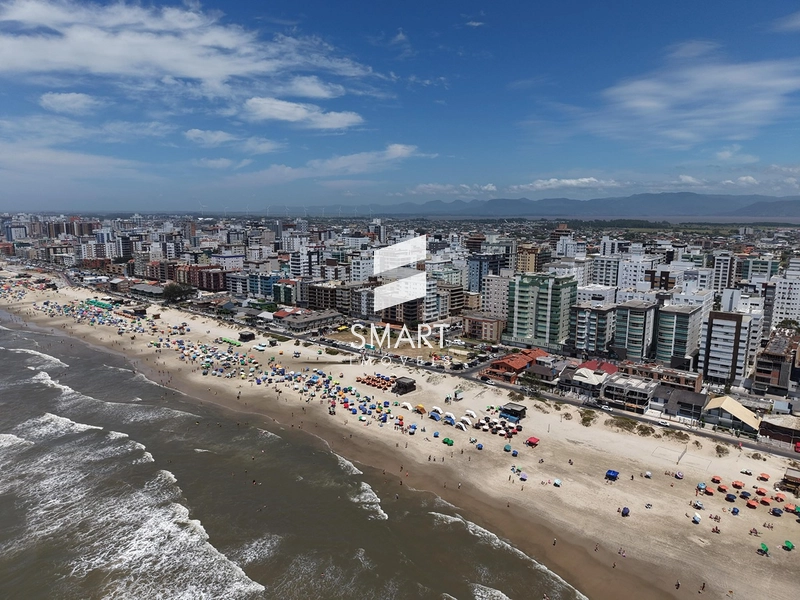 Apartamento 03 dormitórios à venda no Bairro Zona Nova em Capão da Canoa!: 33ª foto da galeria de imagens do imóvel