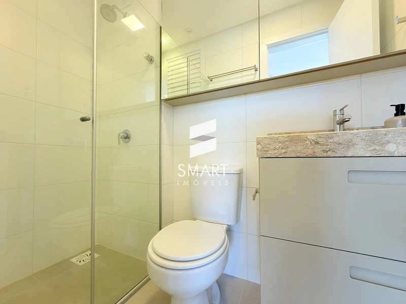 Apartamento 03 dormitórios à venda no Bairro Zona Nova em Capão da Canoa!: 29ª foto da galeria de imagens do imóvel