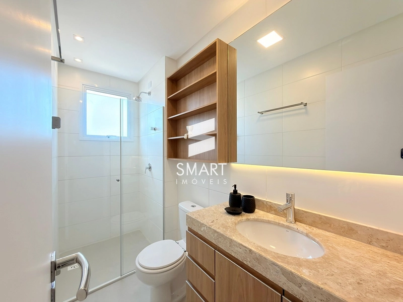 Apartamento 03 dormitórios à venda no Bairro Zona Nova em Capão da Canoa!: 22ª foto da galeria de imagens do imóvel