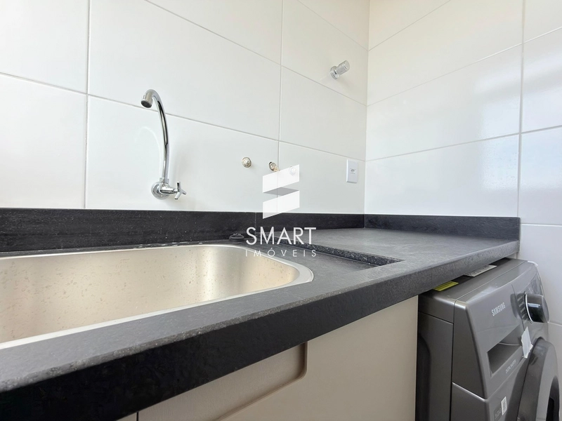 Apartamento 03 dormitórios à venda no Bairro Zona Nova em Capão da Canoa!: 12ª foto da galeria de imagens do imóvel