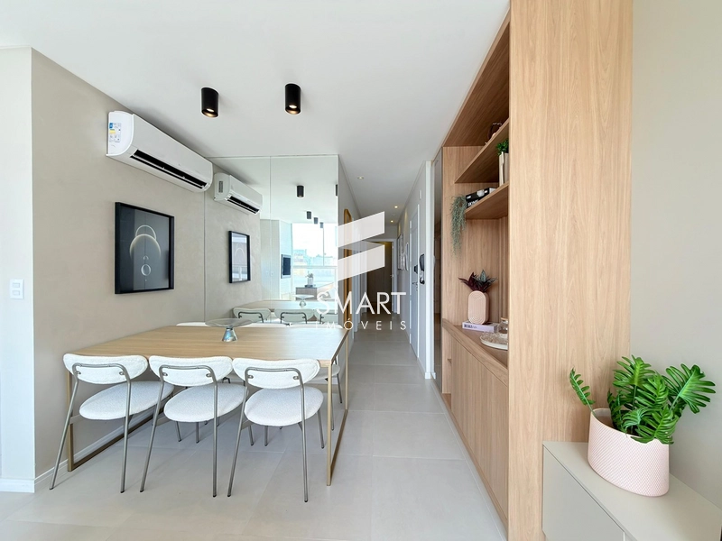 Apartamento 03 dormitórios à venda no Bairro Zona Nova em Capão da Canoa!: 6ª foto da galeria de imagens do imóvel