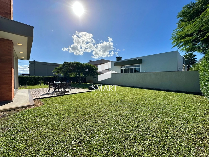 Casa à venda no Condomínio Quintas do Lago em Xangri-Lá: 12ª foto da galeria de imagens do imóvel