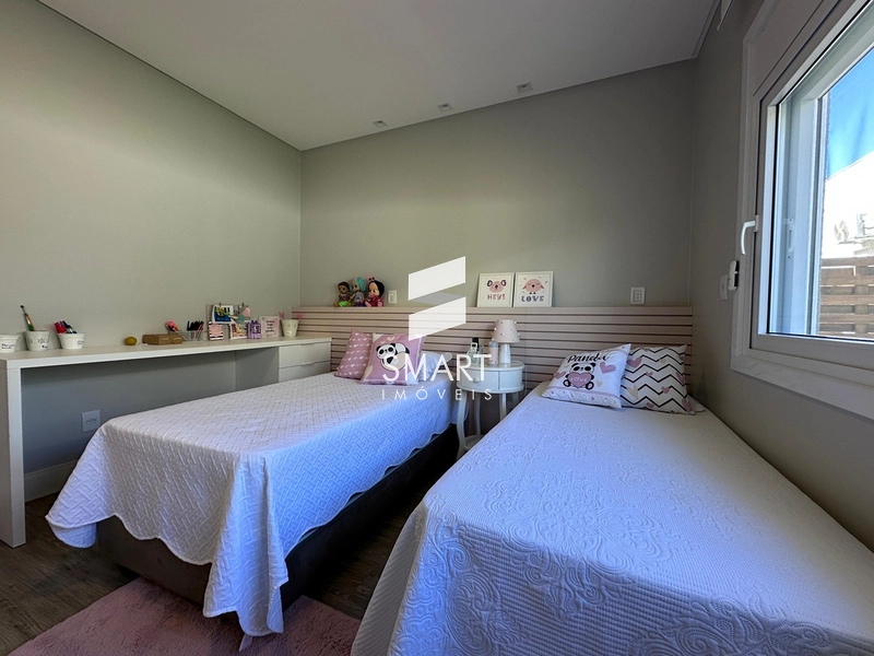 Casa térrea à venda no Condomínio Dubai em Capão da Canoa: 23ª foto da galeria de imagens do imóvel