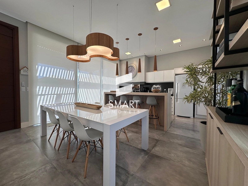 Casa térrea à venda no Condomínio Dubai em Capão da Canoa: 6ª foto da galeria de imagens do imóvel