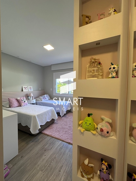 Casa térrea à venda no Condomínio Dubai em Capão da Canoa: 22ª foto da galeria de imagens do imóvel