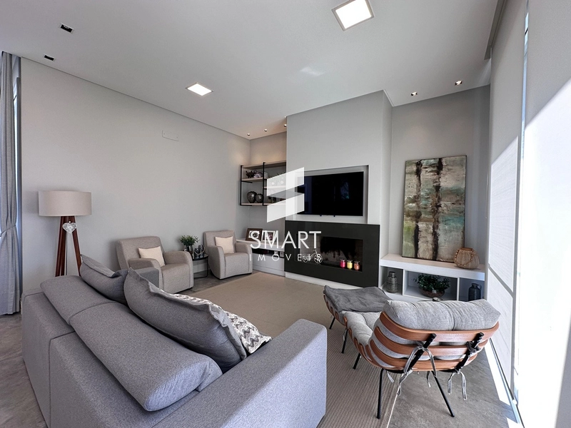 Casa térrea à venda no Condomínio Dubai em Capão da Canoa: 4ª foto da galeria de imagens do imóvel