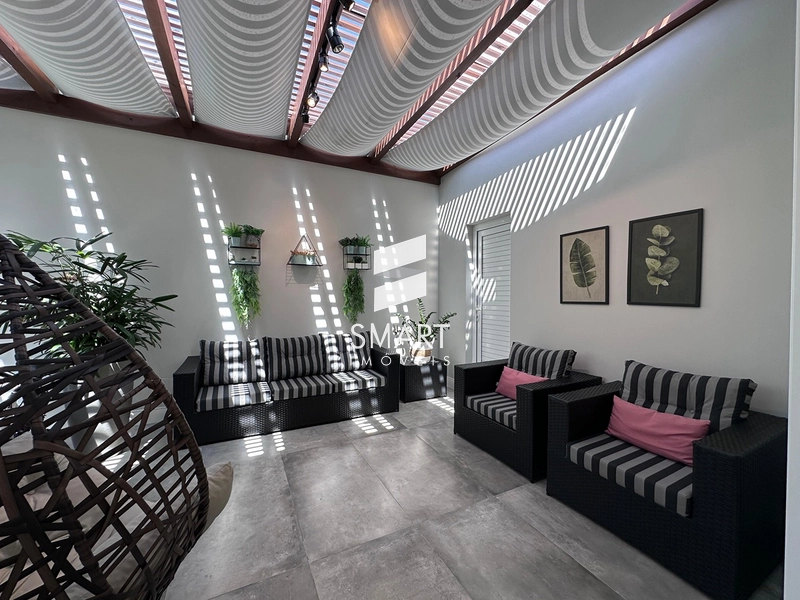 Casa térrea à venda no Condomínio Dubai em Capão da Canoa: 10ª foto da galeria de imagens do imóvel