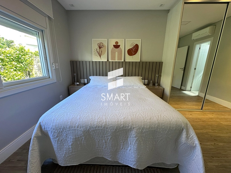 Casa térrea à venda no Condomínio Dubai em Capão da Canoa: 13ª foto da galeria de imagens do imóvel