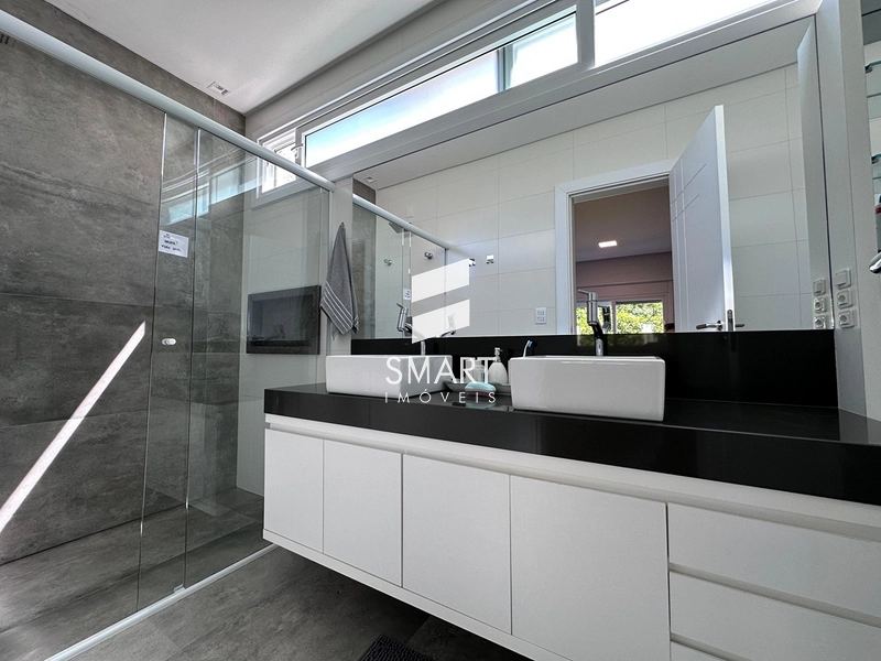 Casa térrea à venda no Condomínio Dubai em Capão da Canoa: 25ª foto da galeria de imagens do imóvel