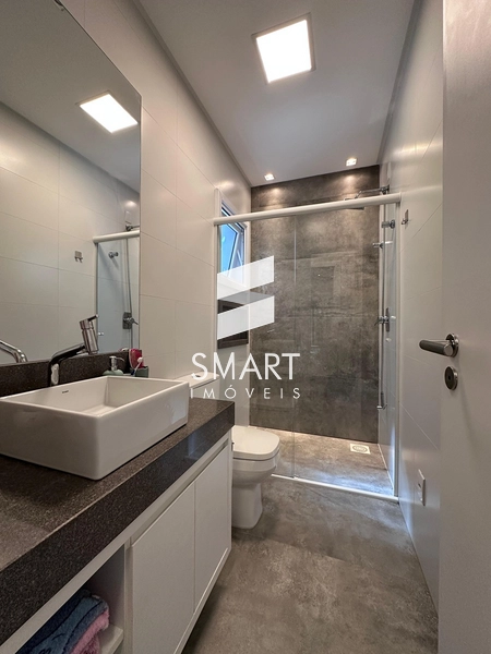 Casa térrea à venda no Condomínio Dubai em Capão da Canoa: 16ª foto da galeria de imagens do imóvel