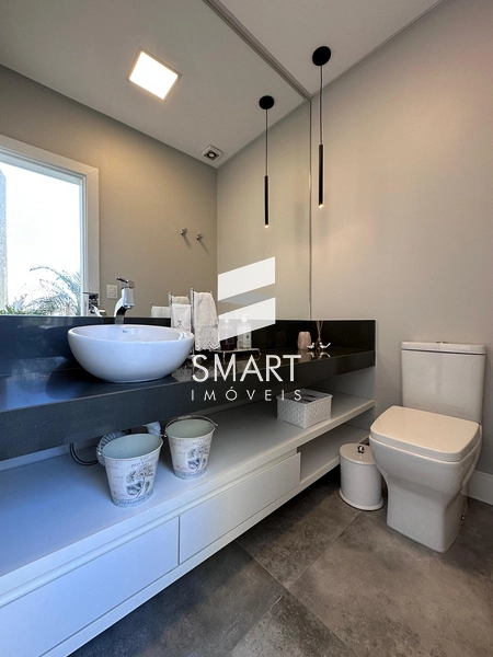 Casa térrea à venda no Condomínio Dubai em Capão da Canoa: 20ª foto da galeria de imagens do imóvel