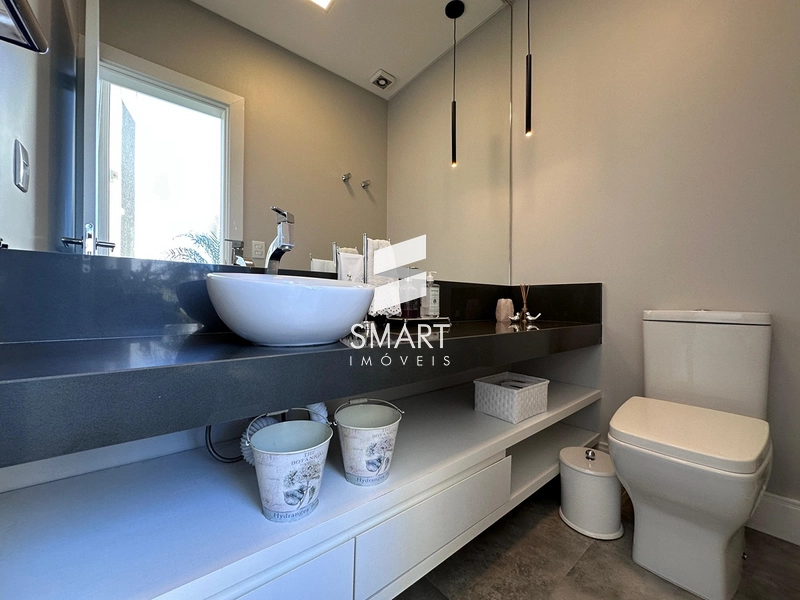 Casa térrea à venda no Condomínio Dubai em Capão da Canoa: 21ª foto da galeria de imagens do imóvel