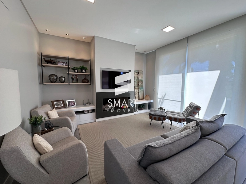 Casa térrea à venda no Condomínio Dubai em Capão da Canoa: 3ª foto da galeria de imagens do imóvel