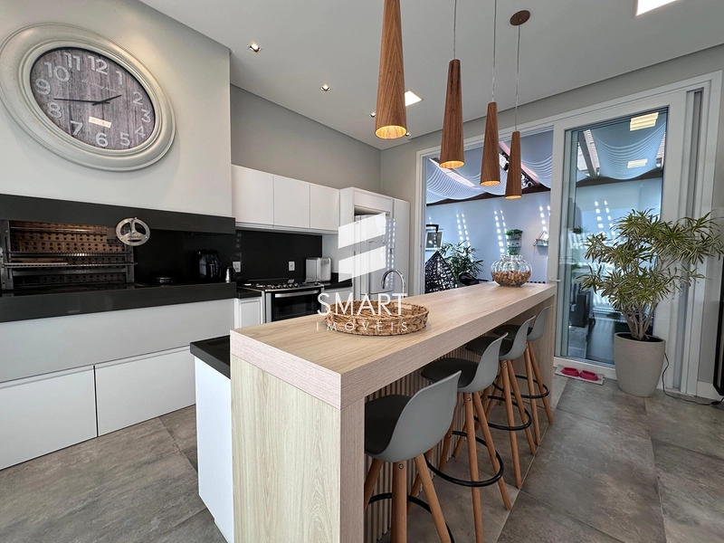 Casa térrea à venda no Condomínio Dubai em Capão da Canoa: 9ª foto da galeria de imagens do imóvel