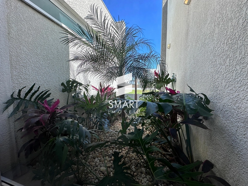 Casa térrea à venda no Condomínio Dubai em Capão da Canoa: 11ª foto da galeria de imagens do imóvel