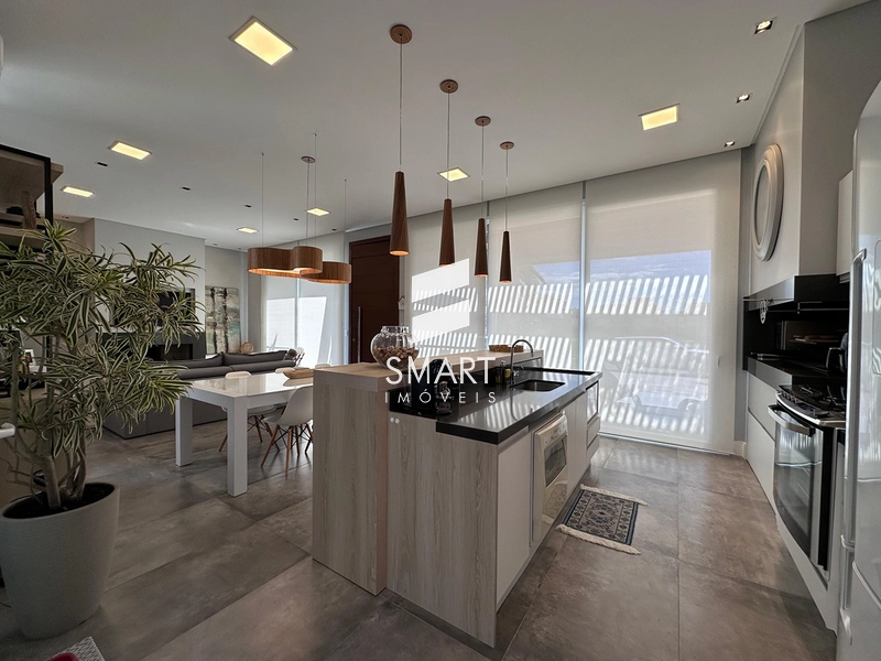 Casa térrea à venda no Condomínio Dubai em Capão da Canoa: 8ª foto da galeria de imagens do imóvel