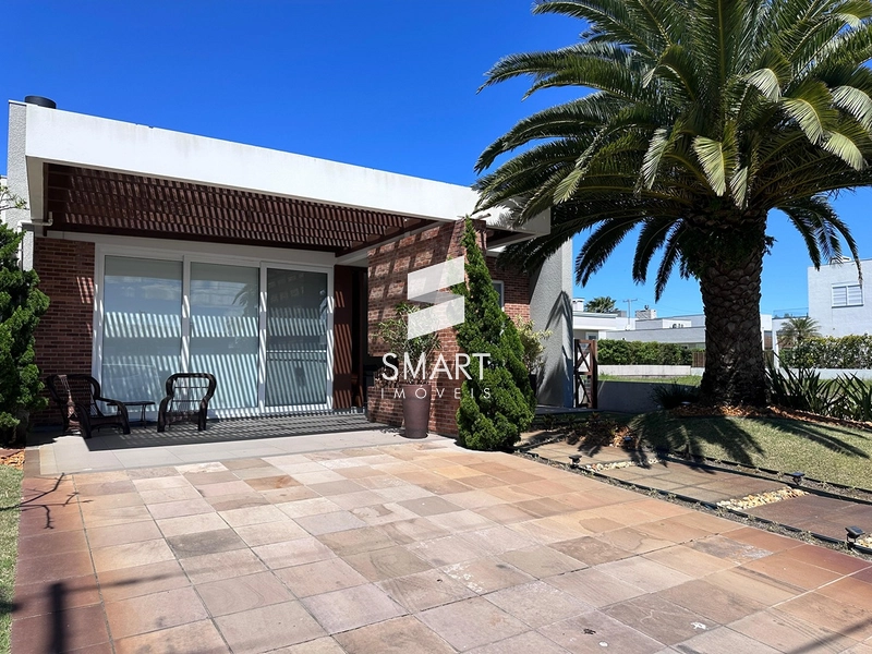 Casa térrea à venda no Condomínio Dubai em Capão da Canoa: 2ª foto da galeria de imagens do imóvel