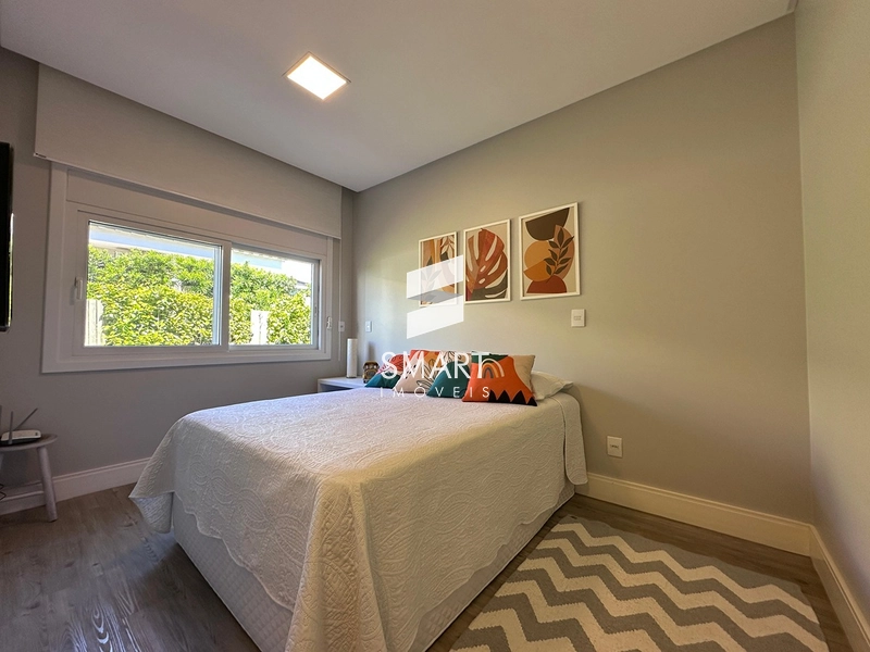 Casa térrea à venda no Condomínio Dubai em Capão da Canoa: 18ª foto da galeria de imagens do imóvel